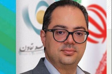 بانک زمان، سازوکار تحقق محله‌محوری است
