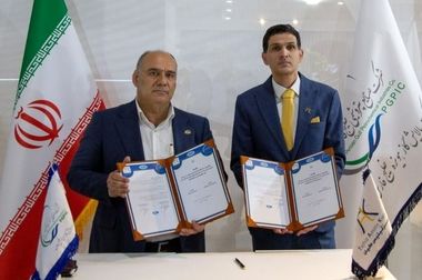 تولید ۴۷۱ هزار تن محصولات فولادی در شرکت فولاد اکسین خوزستان