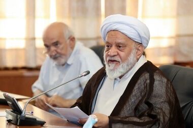 سامانه جدید مبنای گزارش تحولات بازار مسکن شهر تهران می‌شود