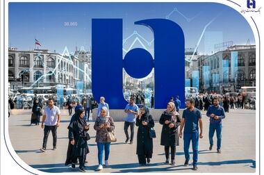 خیز بانک صادرات ایران برای تقویت تأمین مالی صنایع صادراتی آذربایجان‌شرقی