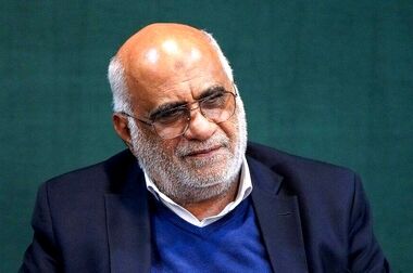  زندگی در واحدهای کوچک متراژ بهتر از کارتن خوابی و چادر خوابی است
