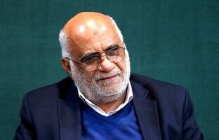 عبور از بحران مسکن با ساخت واحدهای کوچک‌متراژ