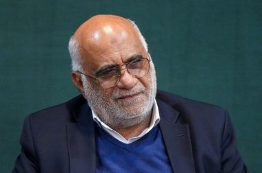 کارگران فاقد مسکن کی صاحبخانه می‌شوند؟