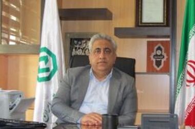 افتتاح واحد صنعتی فرآوری گیاهان دارویی با حمایت بانک توسعه صادرات ایران