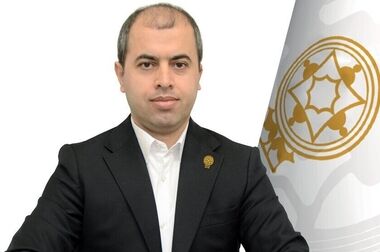 تصویب سود نقدی 55 ریالی به ازای هر سهم