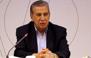 تدوین بسته حمایتی دولت برای تولید/ آغاز مذاکرات فعالان اقتصادی را امیدوار کرد