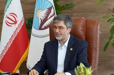 بیمه ایران در آسمان روابط عمومی‌های کشور خوش درخشید