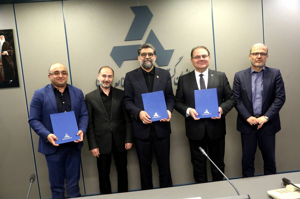 نوسازی ۱۰ میلیون بخاری و احداث ۱۸۰۰ مگاوات نیروگاه خورشیدی
