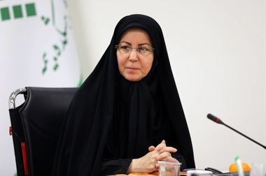  برگزاری نشست مشترک صندوق حمایت از تحقیقات و توسعه صنایع پیشرفته و پژوهشکده بیمه با هدف توسعه مدیریت ریسک در صنایع دانش‌بنیان و پیشرفته