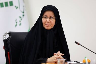  مستندسازی و انتشار تجربه موردی با عنوان «بازخوانی پرونده بیمه کشتی‌های استیجاری در زمان جنگ تحمیلی»