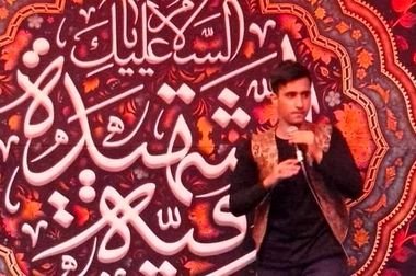 عکاسی پیونددهنده دنیای خیال و واقعی