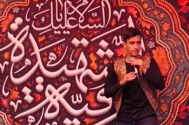 شهرداری منطقه ۱۳، خدمات شایسته‌ای به زائران ارائه می‌دهد