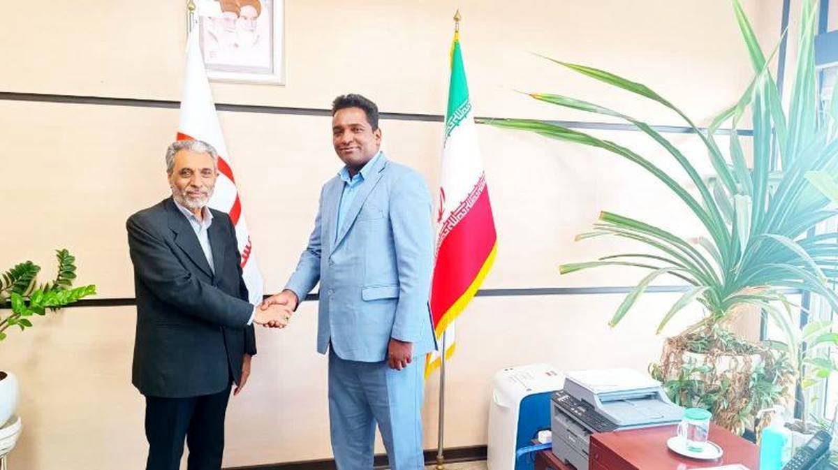  حمایت های مالی کارکنان و مشتریان خیر بانک مسکن هرمزگان برای آزادی زندانیان جرائم غیر عمد/ تقدیر ستاد دیه هرمزگان از کارکنان و مشتریان خیر بانک مسکن