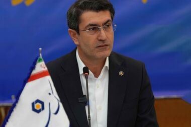 اعلام فهرست شعب فعال بانک سینا در استان‌ها برای روز پنج‌شنبه هفتم خردادماه