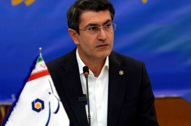 اعلام فهرست شعب فعال بانک سینا در استان‌ها برای روز پنج‌شنبه هفتم خردادماه