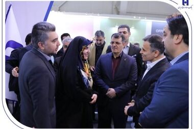 ثبت اطلاعات در سامانه املاک و اسکان، برای دریافت دسته چک الزامی شد