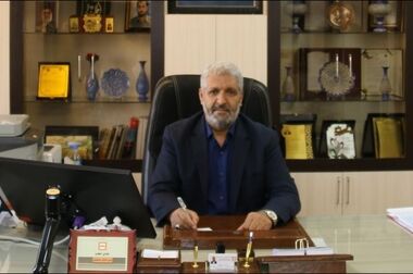 پرداخت ۱۳ هزار میلیارد ریال تسهیلات به سازندگان نهضت ملی مسکن در کردستان