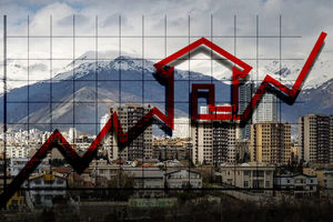 بازار مسکن در مسیر بازیابی یا رکود عمیق‌تر؟