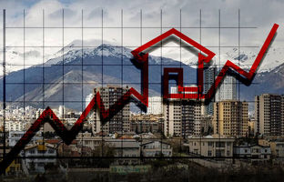 بازار مسکن در مسیر بازیابی یا رکود عمیق‌تر؟