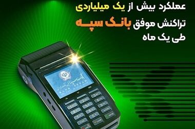 معرفی شعب کشیک بانک سپه در ایام نوروز ۱۴۰۴