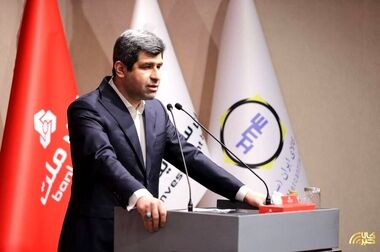 تأکید وزیر راه بر بازسازی صنعت هوایی/ حمایت کامل از سرمایه‌های کشور و تقدیر از کارکنان