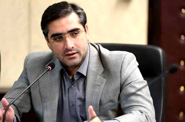 تعطیلی ۳۲ روزه واحدهای تولیدی به دلیل قطعی برق/ کشاورزان هم سرمایه خود را از دست دادند