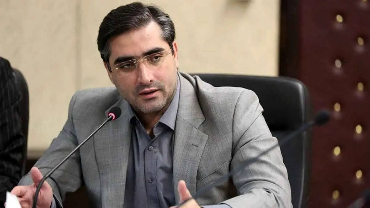 ۲۰ درصد برق کشور تلف می‌شود/ صنایع حاضرند برق را گران‌تر بخرند