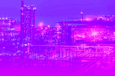 فوربیکس؛ راهکار نوین بانک اقتصاد نوین برای مدیریت مالی کسب‌وکارهای کوچک