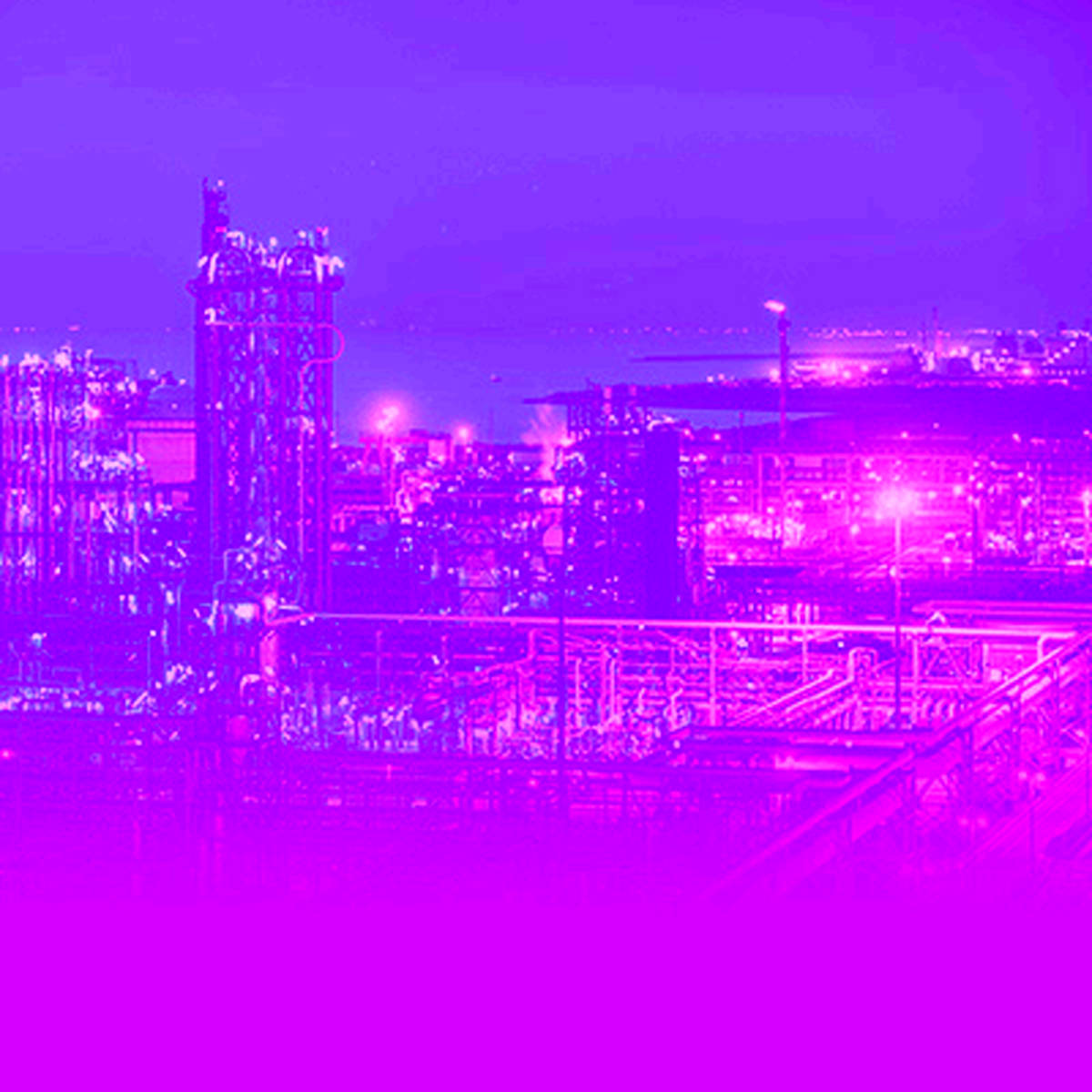 کمک ۷۹۱ هزار میلیارد ریالی بانک اقتصادنوین به کاهش ناترازی انرژی