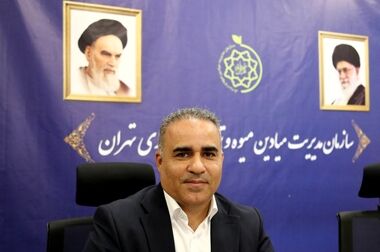 به دلیل احتکار برنج توسط 3 شرکت نمی‌توان برنج ایرانی را از سبد تغذیه شهروندان حذف کرد!