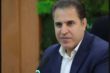 افزایش ۳۰۰ درصدی درآمد منطقه ۱۳ با هدف توسعه زیرساخت‌ها