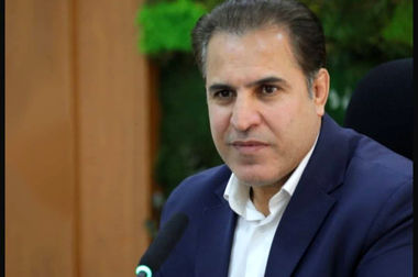 پایش و مدیریت منابع آلاینده در منطقه ۱۳