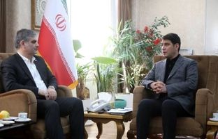 بانک قرض‌الحسنه مهر ایران با عملکرد مثبت توانسته رضایت مردم را جلب کند