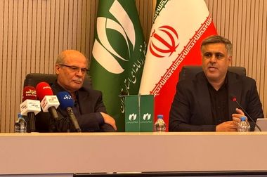 الکامپ ۲۸؛ پلتفرمی فراتر از نمایشگاه برای اقتصاد دیجیتال و هوش مصنوعی/ تخفیف‌ بین ۱۰ تا ۵۰ درصد در الکامپ برای مشارکت کنندگان 