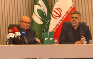 نمایشگاه الکامپ با شعار «سرمایه‌گذاری هوشمند و توسعه پایدار» مهرماه برگزار می‌شود