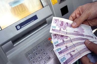 جدیت بانک مسکن در اجرای طرح نهضت ملی مسکن / تا بهره برداری کامل پروژه ها در کنار متقاضیان هستیم