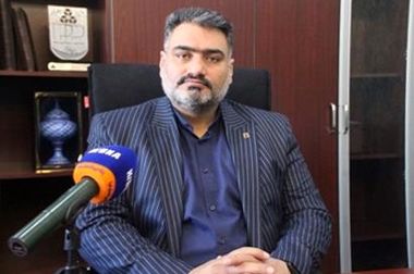 نوروزی: فرهنگ قرآنی نباید به زمان مسابقات محدود شود