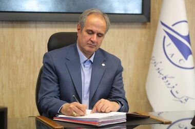 اعزام بیش از 62 هزار زائر به سرزمین وحی/ آخرین گروه از زائران خانه خدا از فرودگاه همدان عازم عربستان شدند
