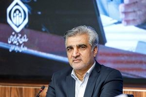 بازگشت بانک رفاه کارگران به سازمان تأمین اجتماعی/ وصول مطالبات بی‌سابقه از دولت