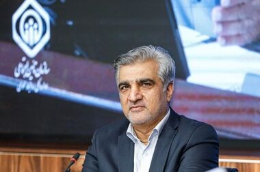 پرداخت ۳٫۵ همت از مطالبات مراکز درمانی