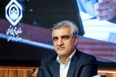 پرداخت ۳٫۵ همت از مطالبات مراکز درمانی