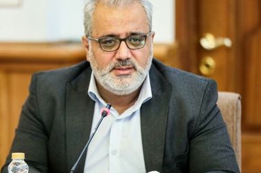 گل گهر نماد سازندگی، عزت، توسعه و پیشرفت ایران است