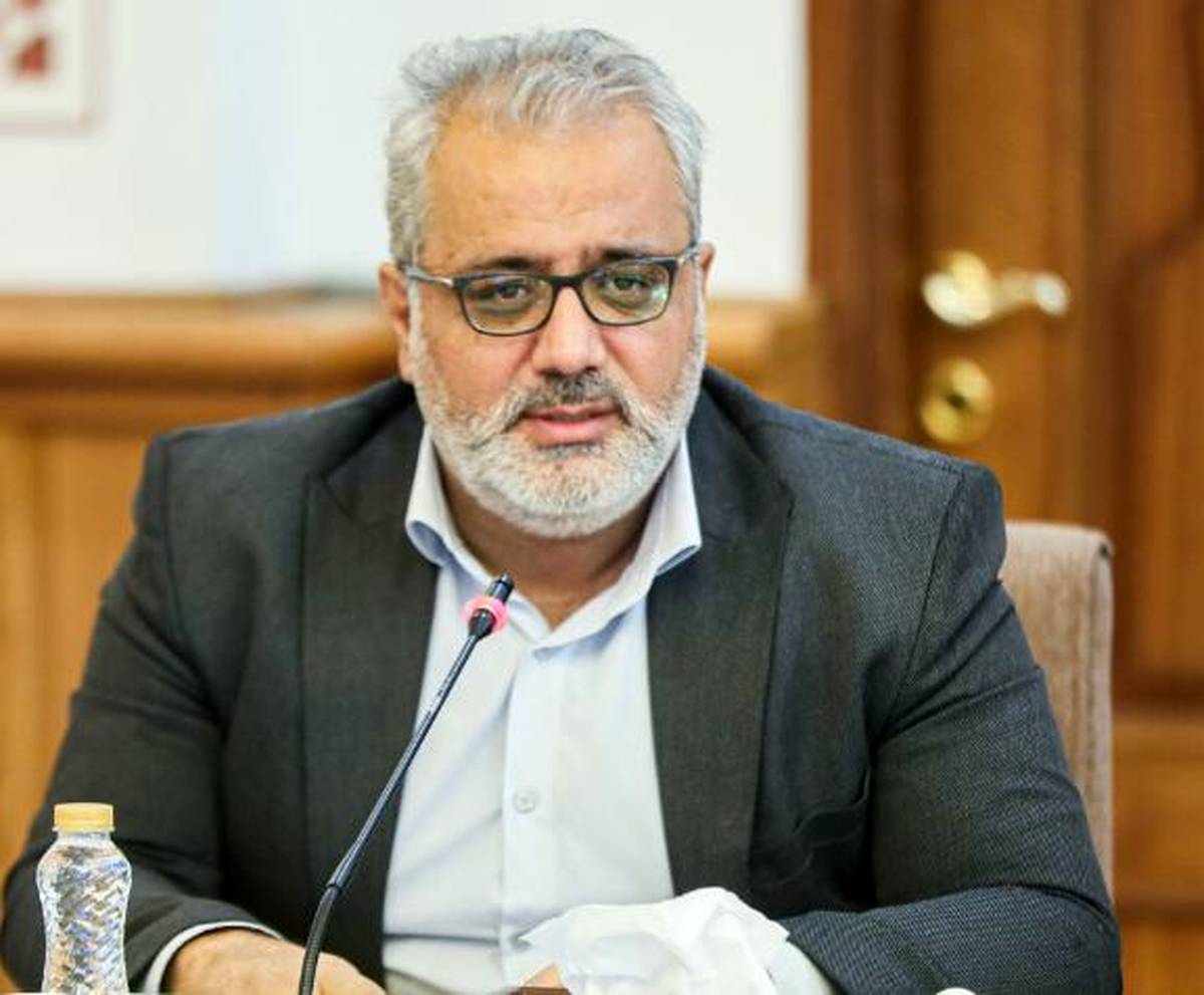 بیش از ۷۰ درصد اراضی پادگان ۰۶ پایتخت به پارک عمومی تبدیل می‌شود