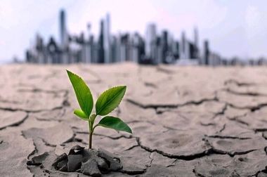 سقف جمعیت شهر تهران پُر شد