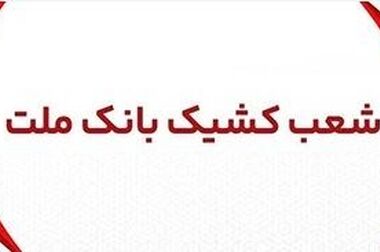 هاب اعتباری بانک ملت؛ پلتفرمی نوآورانه برای تحول در نظام تسهیلات بانکی