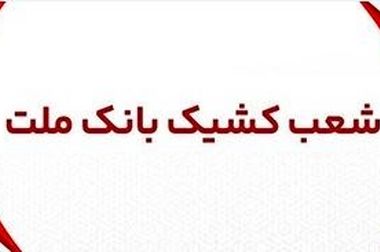 بانکداری ویدیویی بانک ملت مورد استقبال مشتریان قرار گرفت