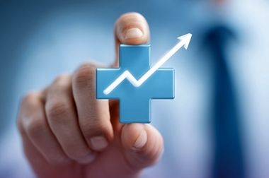  بیمه نوین از بسته جامع بیمه‌ای خود ویژه کسب‌وکارهای خرد با نام «بیزکیت» رونمایی کرد