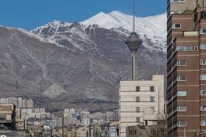 بازار مسکن در جنگ هم متوقف نشد/شوک قیمتی در مصالح ساختمانی نداشتیم