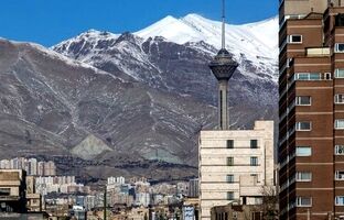 بازار مسکن در جنگ هم متوقف نشد/شوک قیمتی در مصالح ساختمانی نداشتیم