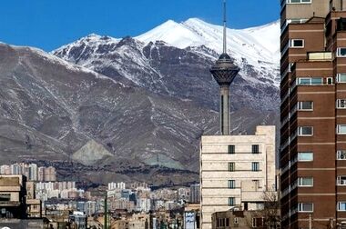 تاکید وزیر بر پاسخگویی سریع و جبران خسارت‌های جنگ/ پرداخت تسهیلات ودیعه اسکان موقت به آسیب‌دیدگان تسریع شود